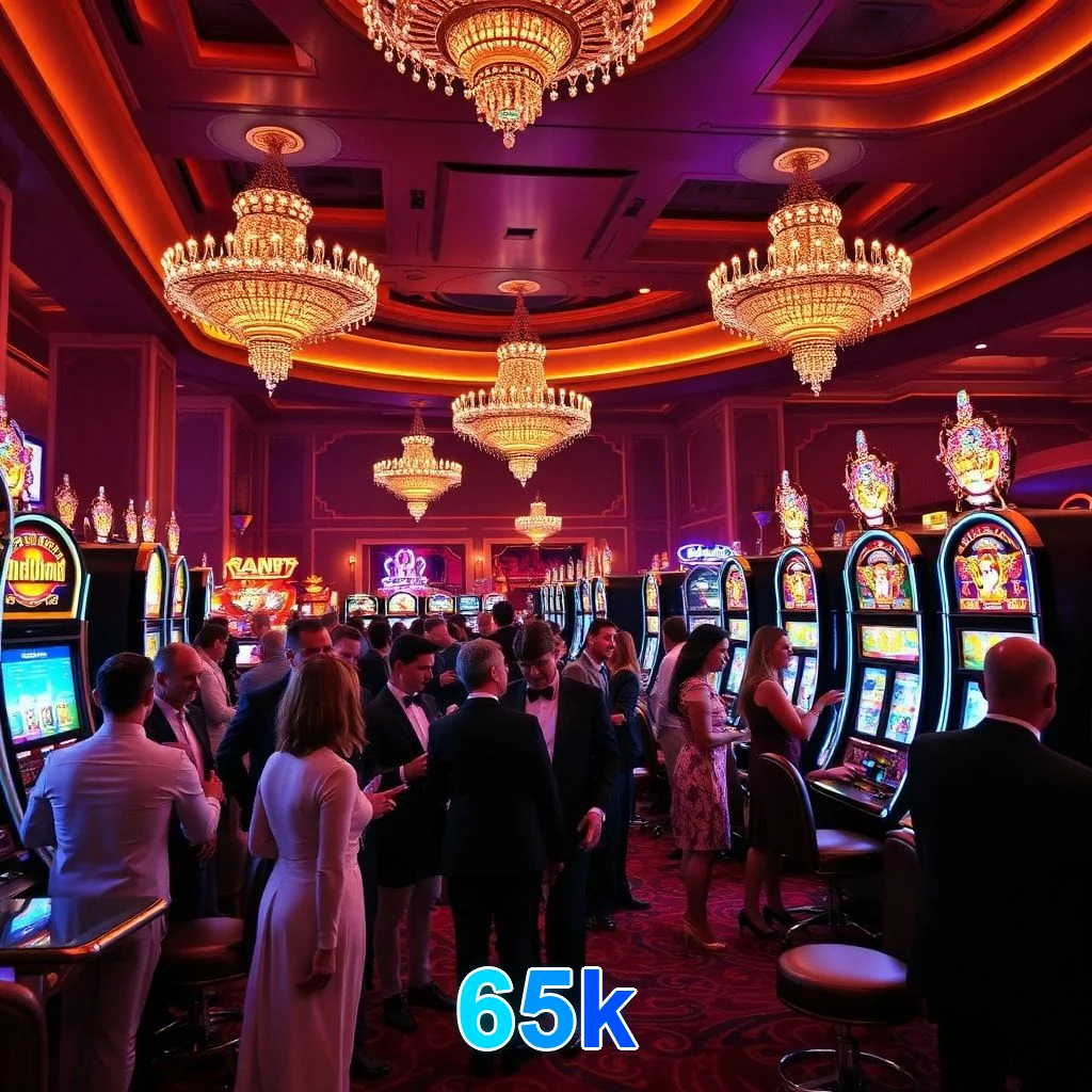 Mahjong Ways Slot - PG Soft