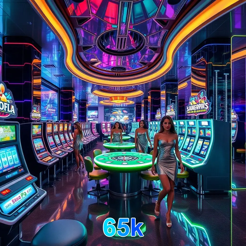 App Complete Package