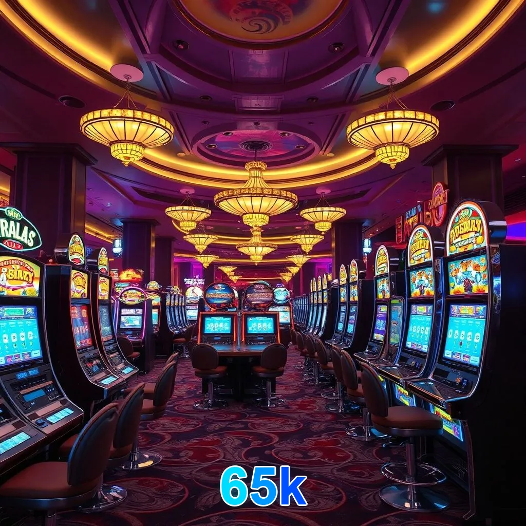 Platform Infrastructure