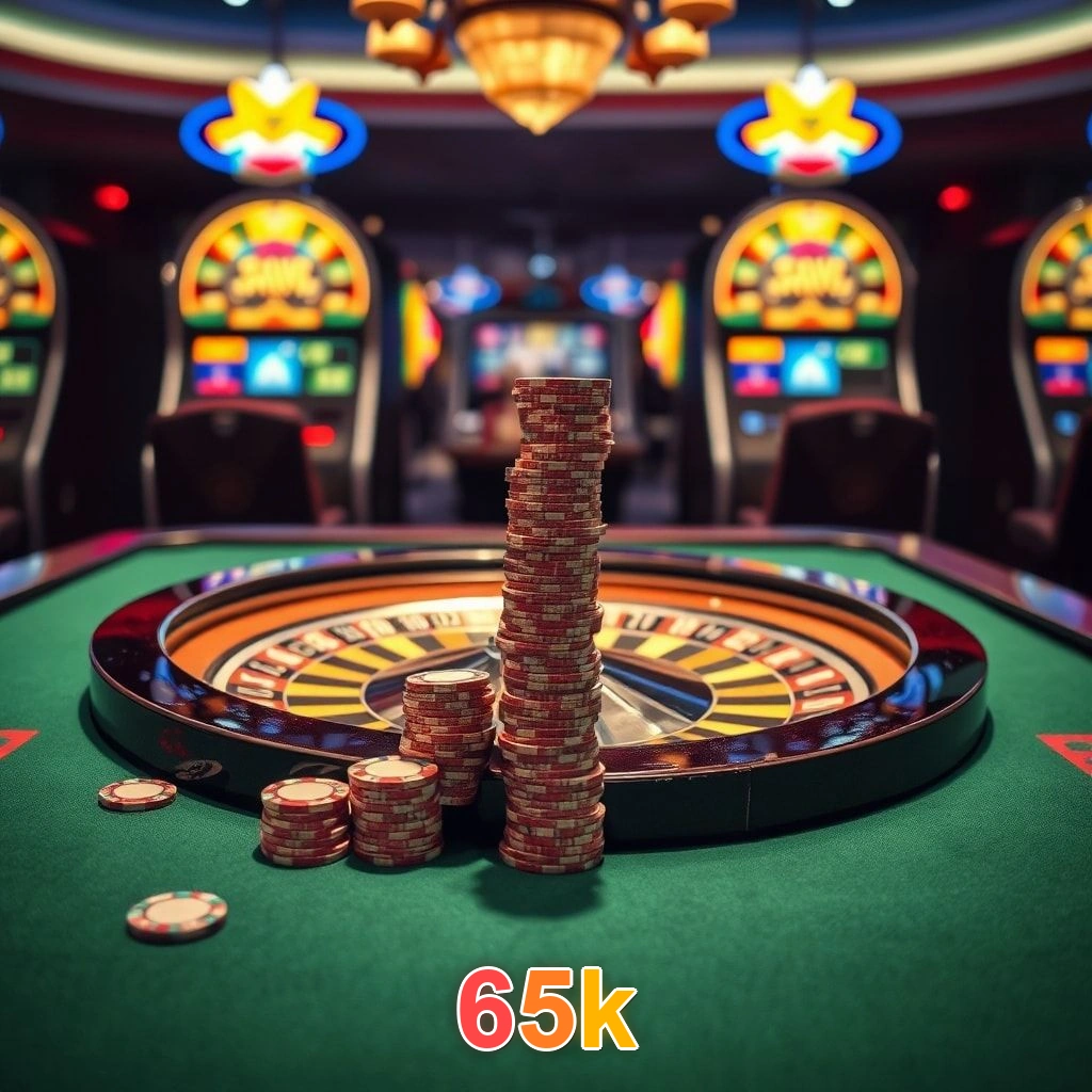 Security Infrastructure