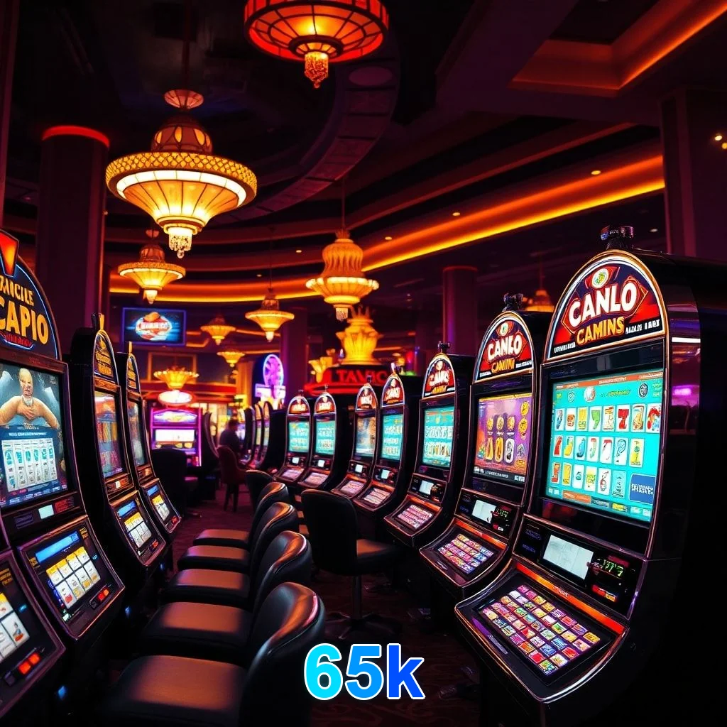 BGaming Live Blackjack