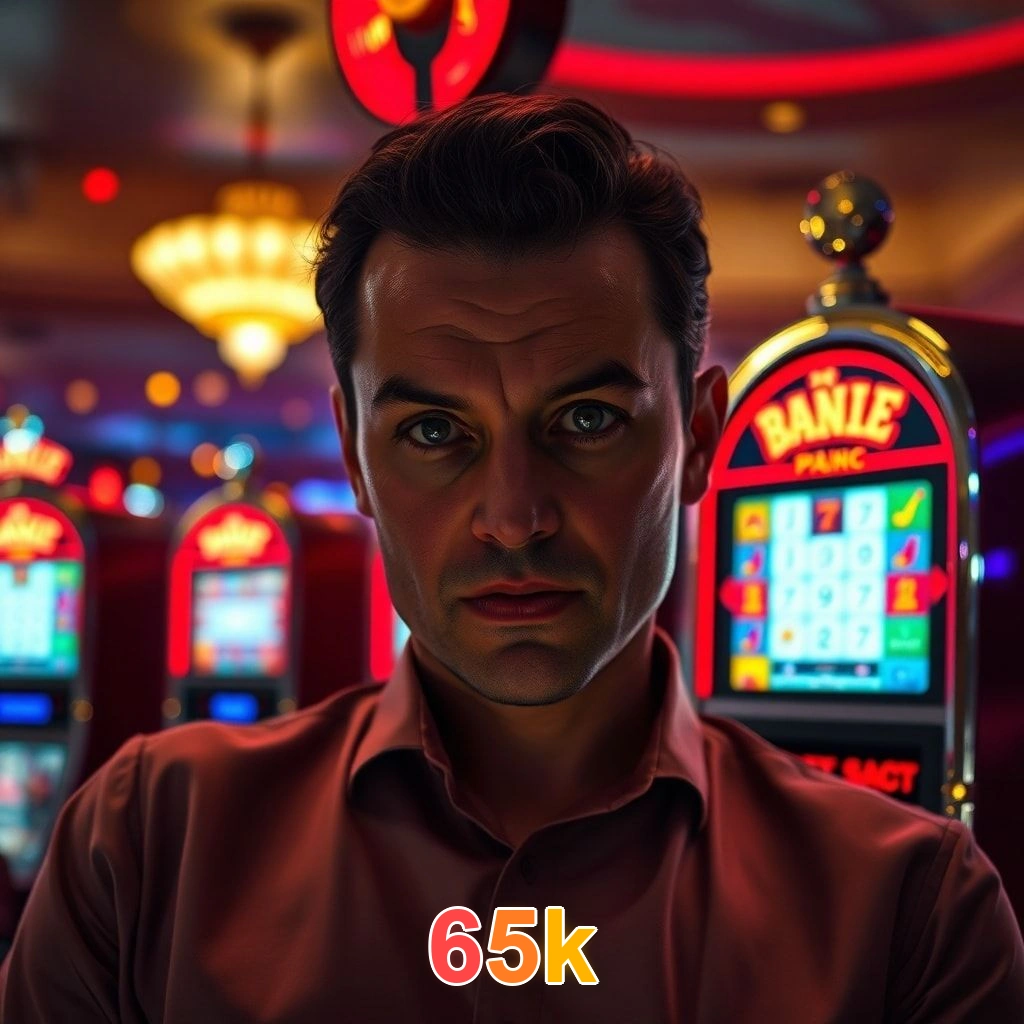 Welcome Bonus - Golden Dragon