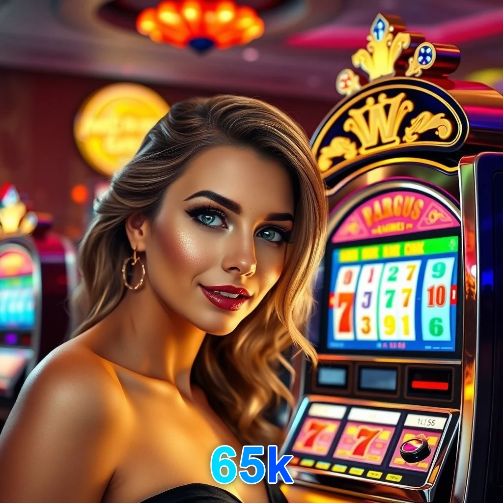 Multi-Sport Coverage